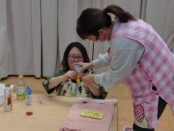 KODAK Digital Still Camera