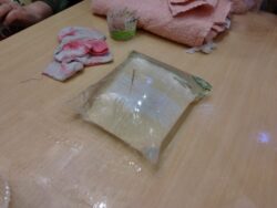 KODAK Digital Still Camera