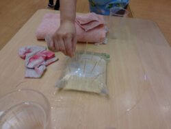 KODAK Digital Still Camera