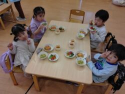 KODAK Digital Still Camera