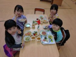 KODAK Digital Still Camera