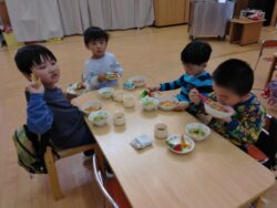 KODAK Digital Still Camera