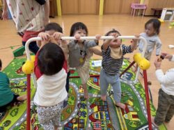 IMG_3175